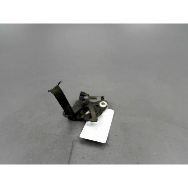 SERRURE CAPOT CITROEN C4 I Phase 1 2004-2008 / 7934C6 / D1-508891