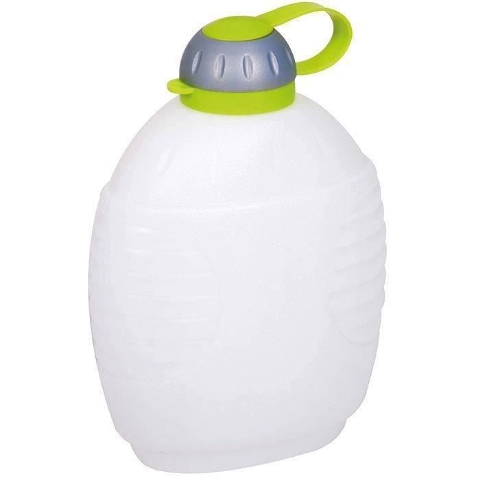 EDA Gourde - 1 L