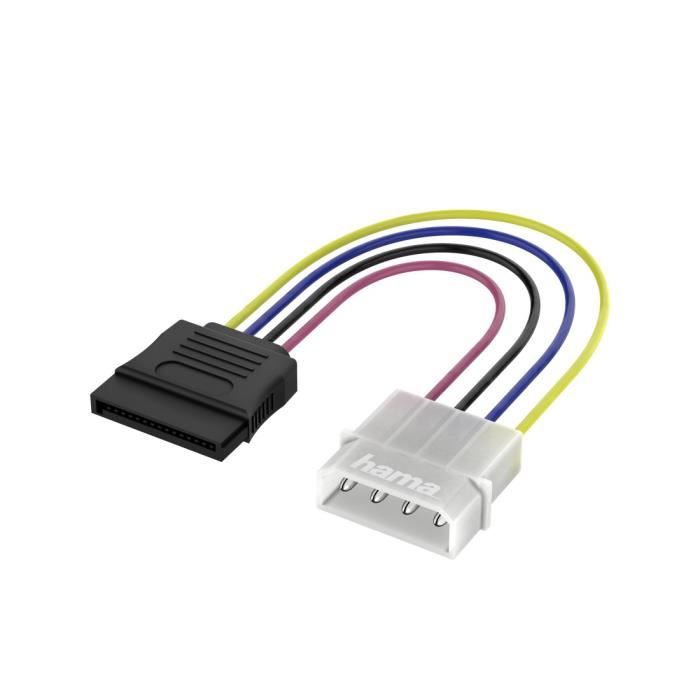Adaptateur 5,25\