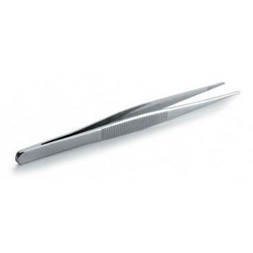 Pince _ Pr_Cision Droit 15.5 Cms