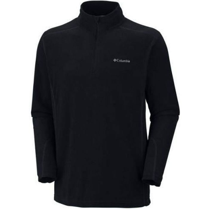 Polaire Columbia Klamath Range I…