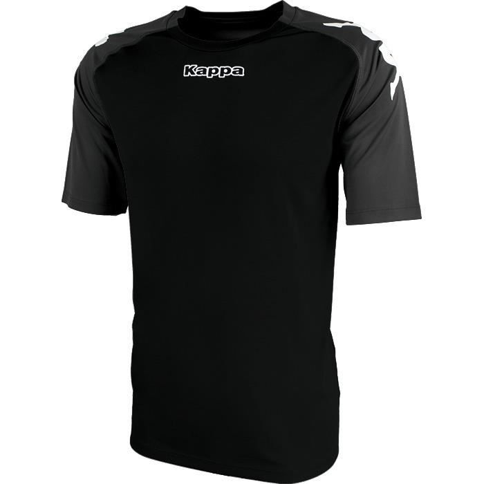Maillot Kappa Paderno