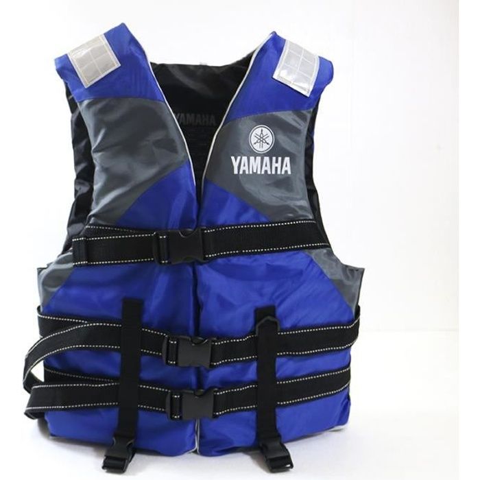 gilet de sauvetage en plein air rafting yamaha gilet de sauvetage pour la natation