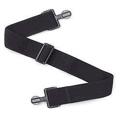 Polar Sangle élastique pour T31/T61 Taille M.