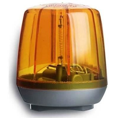 ROLLY TOYS - 40 978 5 - GYROPHARE