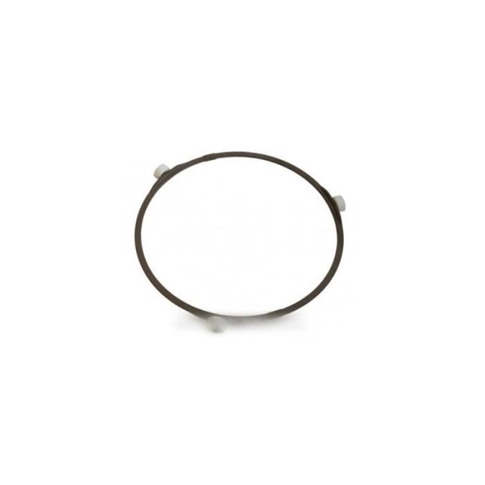 Support plateau tournant ø 200 m-m pour micro ondes SAMSUNG 3776736 - * DE92-90436A M1717, M177 - BVMPièces