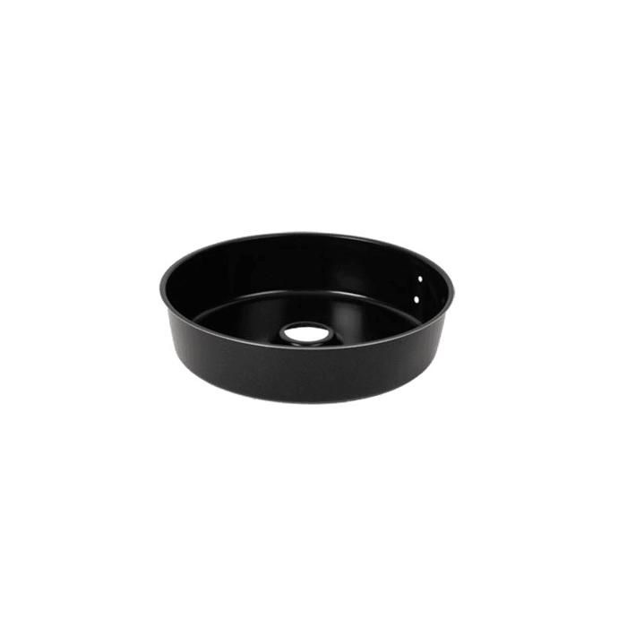 Cuve Actifry Sans Pale Ref SS-993114 Pour PIECES PREPARATION CULINAIRE PETIT ELECTROMENAGER SEB