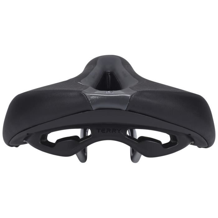 Terry Selle Figura GTC Max Gel Femme