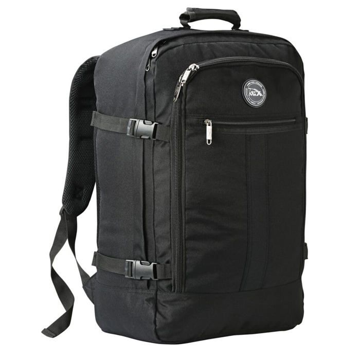Sac à dos cabine 55x40x20 deals