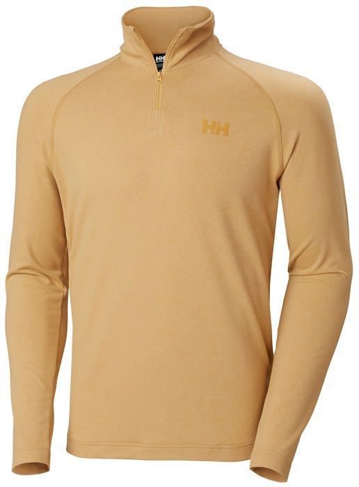 Maillot - debardeur - t-shirt - polo de running - athletisme Helly hansen - 62947 - Sweater Homme