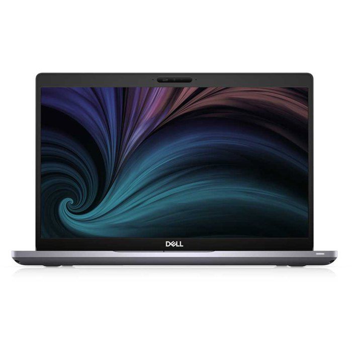 Dell Latitude 3440 I5 Ordinateur Portable 35 6 Cm 14 Full Hd - vue 6