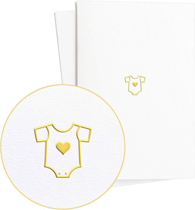 Carte De Vœux, Carte Lapn, Carte Toutes Occasons, Carte Pâques, Carte