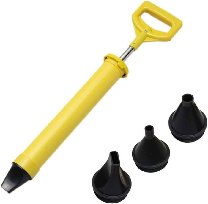 Outillage pêche,3 pièces outils de pêche à la carpe, aiguilles de