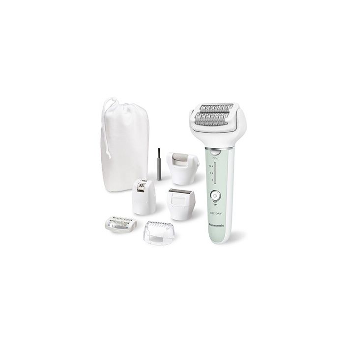 Epilateur électrique ES EY70AG503 - vue 4