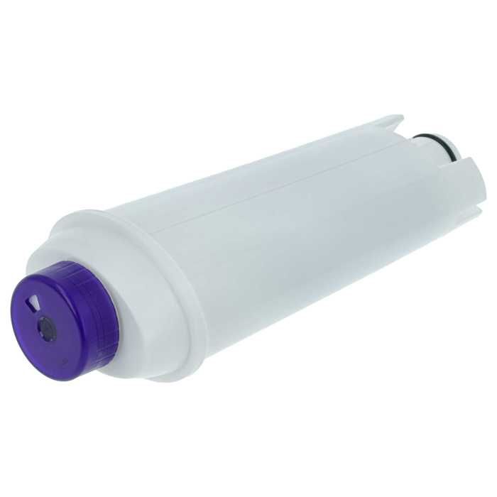 Cartouche Filtre à Eau Originale Speedypress - Anti-calcaire Pour Presses à Vapeur 71HD, 81HD, 91HD, 101HD