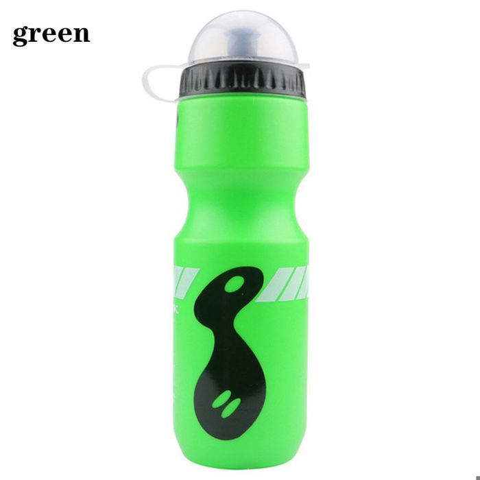 Bouteille D'Eau Sport Pulvérisatrice 600 Ml Sans BPA – Spray Rafraîchissant Pour Cyclisme, Randonnée, Gym, Course Et Escalade