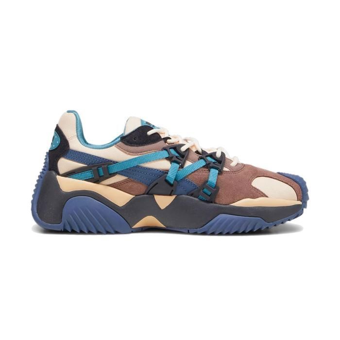Puma Puma sneakers Voltaire Hike
