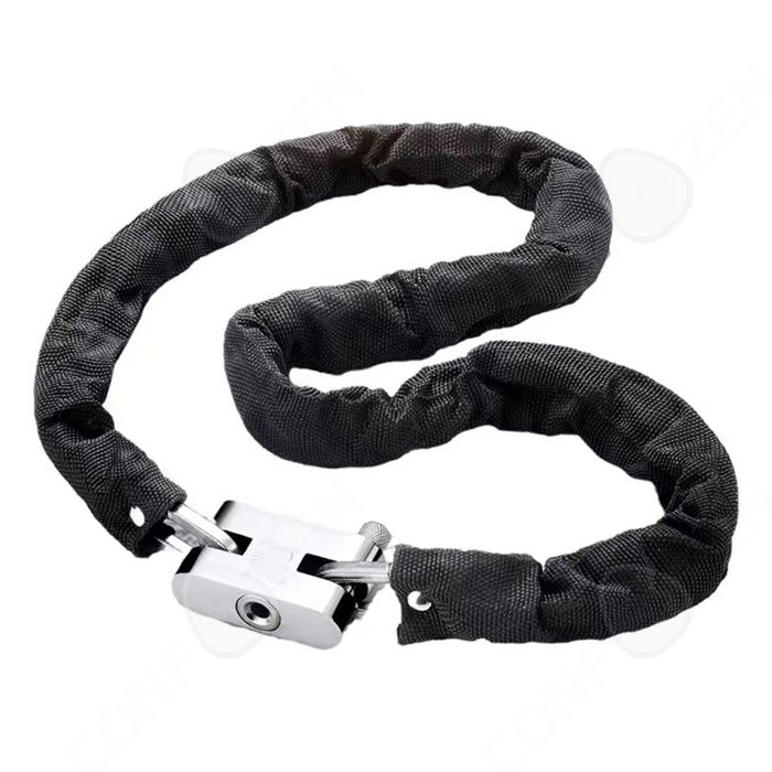 Verrouillage De Chaîne D’ancre Cvoepobey – Inox 316, Pour Corde Ou Chaîne 8-10 Mm, Miroir, Résistant, Pour Bateau Et Yacht