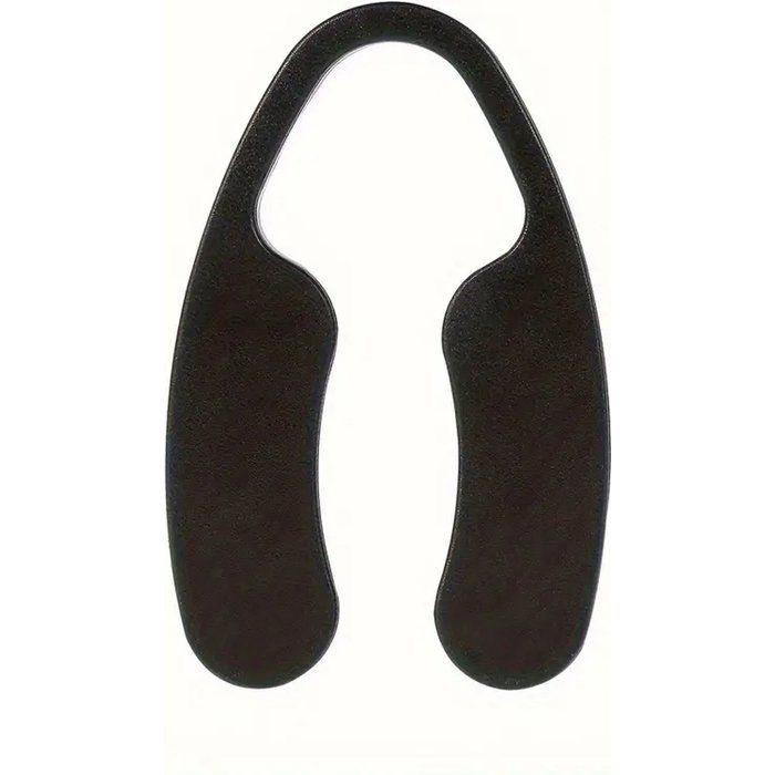 collier desigual neuf avec etiquette ideal cadeau