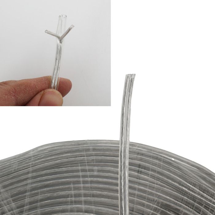 Câble-fil,Fil De Cuivre émaillé, Transformateur De Bobine De Moteur à