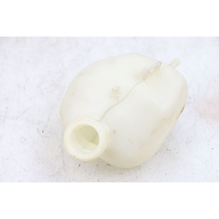 VASE EXPANSION PEUGEOT ELYSEO 125 1999 - 2004 / 239165
