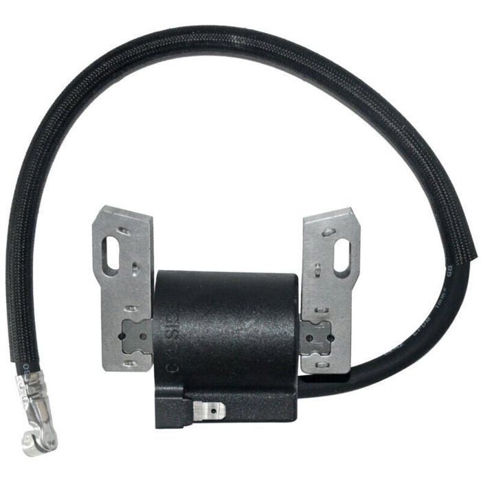 Bobine dallumage pour Briggs Stratton 591420 398593 496914 793281 792395