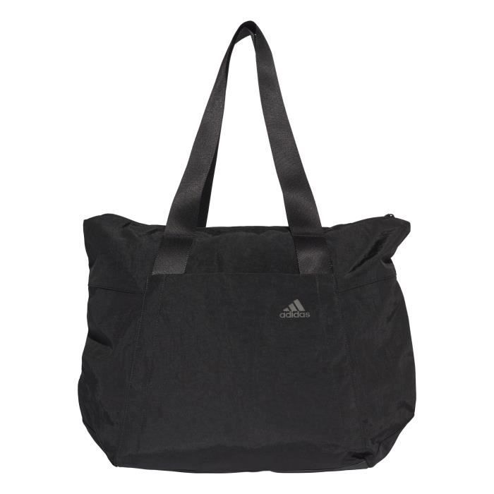 sac à main adidas femme