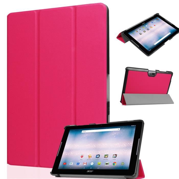 Pochette tablette acer iconia one 10 outlet