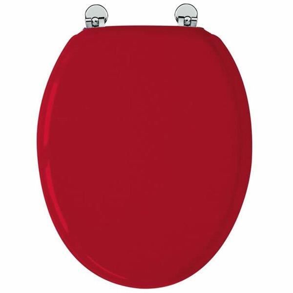 Ø§ÙØ¹ÙÙØ¨ÙØª Ø¹ÙÙ Ø§ÙÙØºØ© ÙØ§Ø¬ÙÙ Ø§ÙÙØ³ØªØ®Ø¯Ù Lunette Wc Rouge Pleasantgroveumc Net Lunette wc large papado® blanc minéral. Ø§ÙØ¹ÙÙØ¨ÙØª Ø¹ÙÙ Ø§ÙÙØºØ© ÙØ§Ø¬ÙÙ Ø§ÙÙØ³ØªØ®Ø¯Ù lunette wc rouge