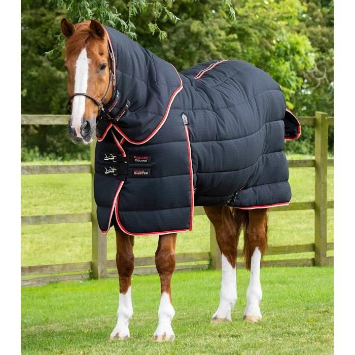 PREMIER EQUINE 214666B