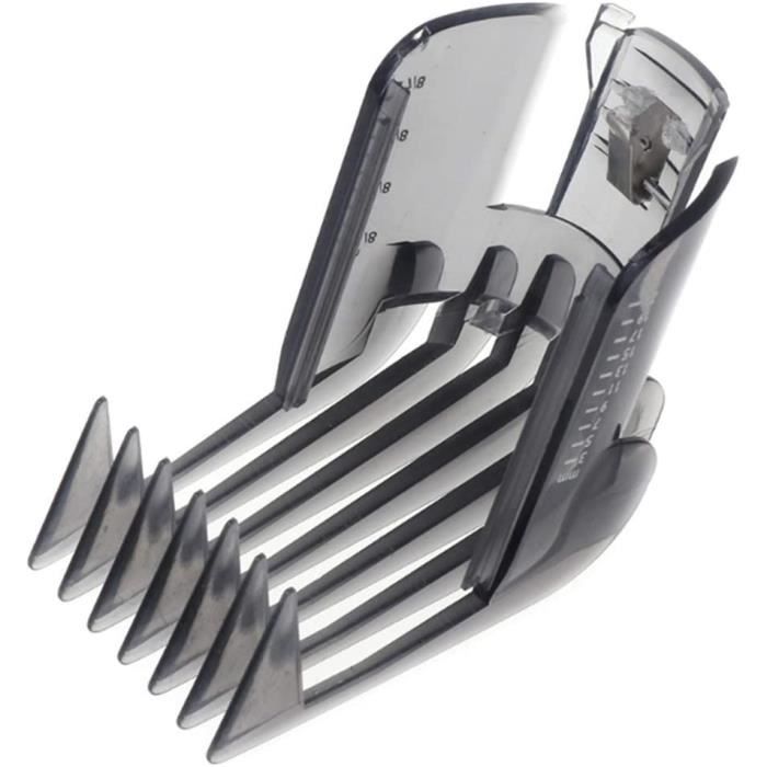 Filtre Rechange Philips AC2729/10 FFYan - Purificateur Air 2000/2000i Series