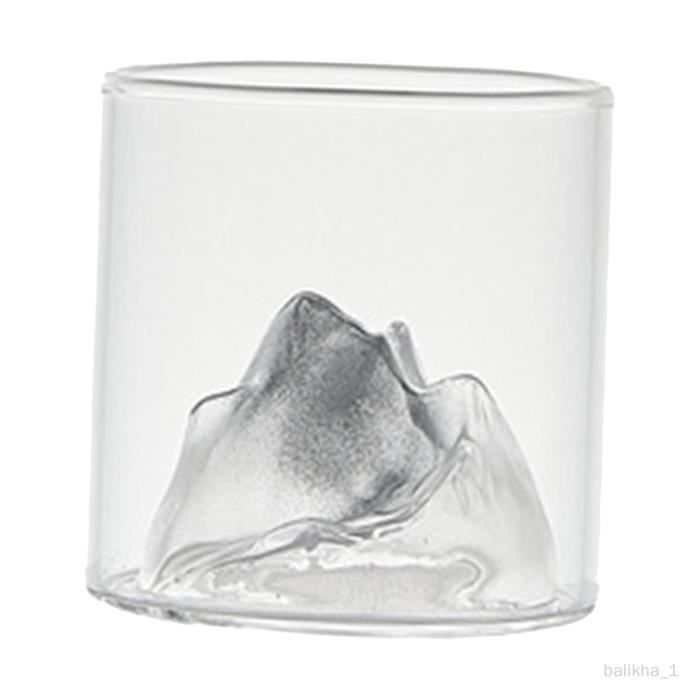 Rue De La Gravure, Tasse à Thé, Tasse De Thé, Tasse D