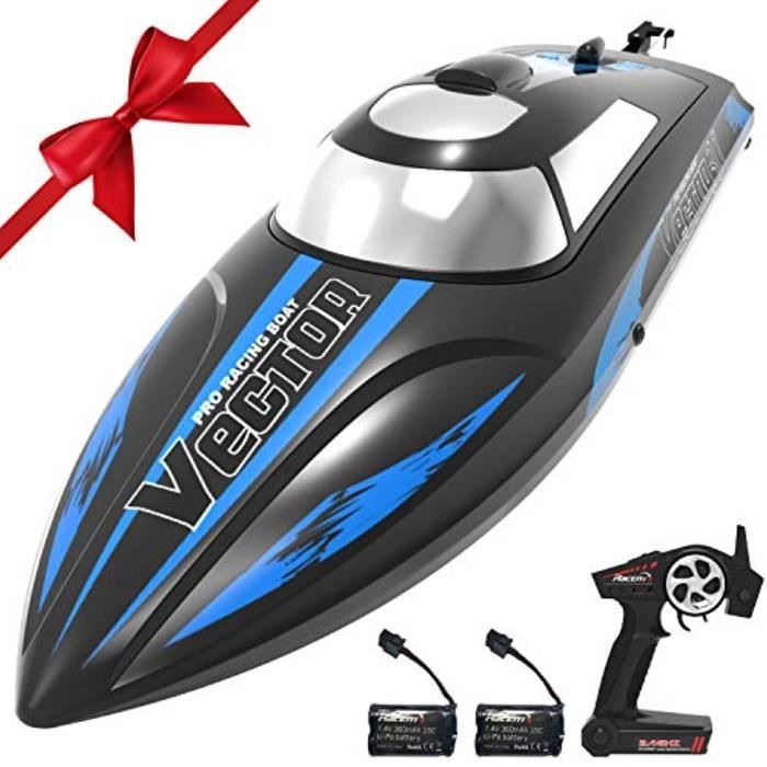Modelisme bateau telecommande clearance