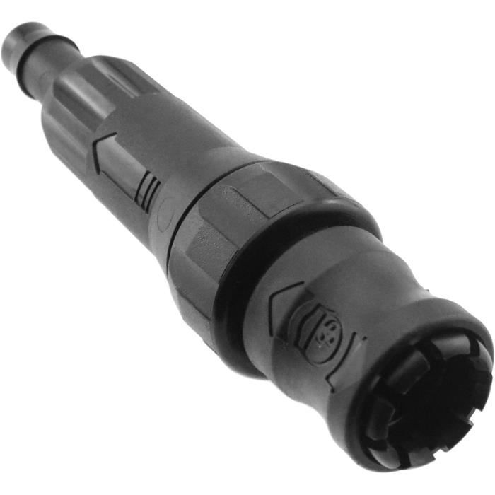 deuter Streamer Filter - Poche à eau | Hardloop deuter Streamer Filter - Poche à eau | Hardloop