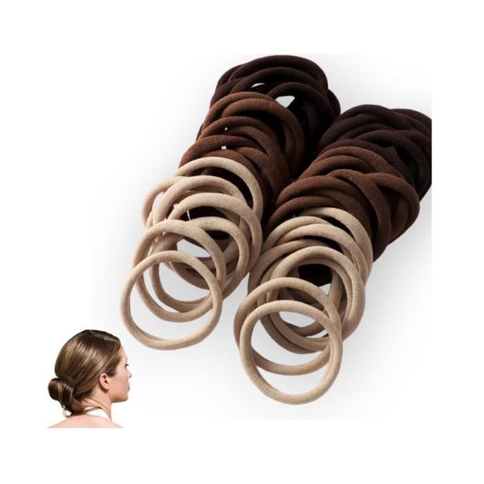 PETZL 5 Bandes De Cheveux Avec Mousse Absorbante Pour Casque