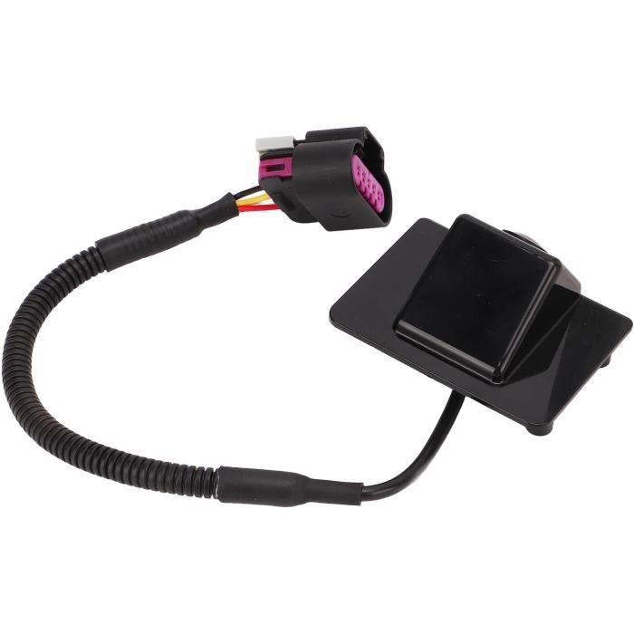 50 Fogli Carta Da Lettera Vintage A4 - Stile Antico Per Scrittura E Inviti - Foto 10