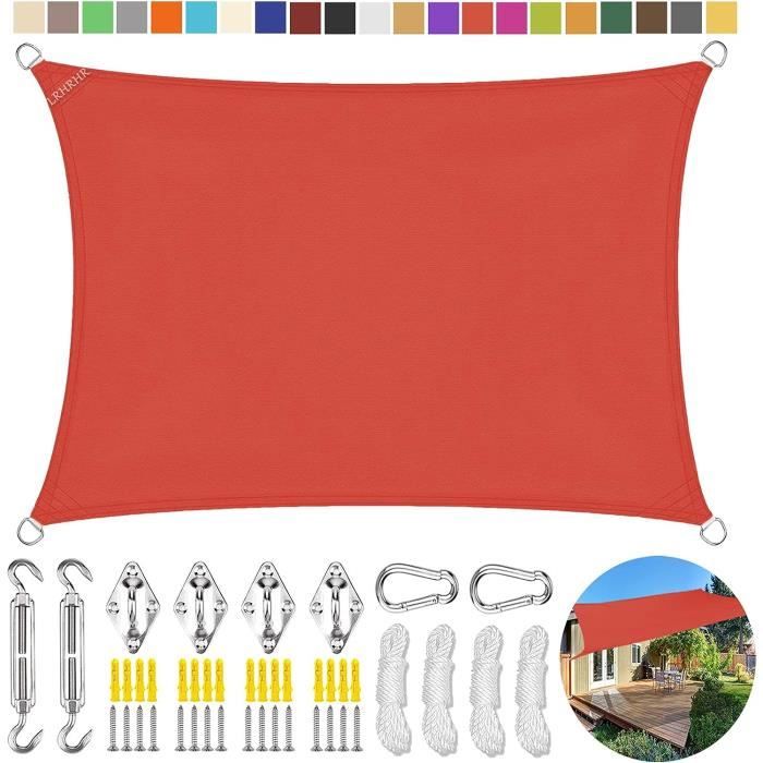 Lot De 10 Pièces - Pièce à Main Dentaire à Haute Vitesse | Angle Droit 4 Trous (Midwest)