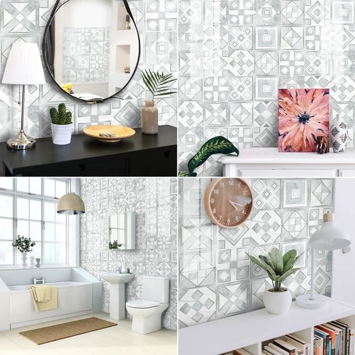 Sitemapcdatahttpsshopinf Inetcomcredence Adhesive Salle De Bain