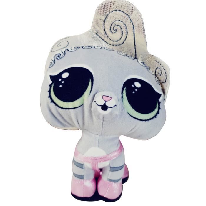 Lol surprise purr baby sale