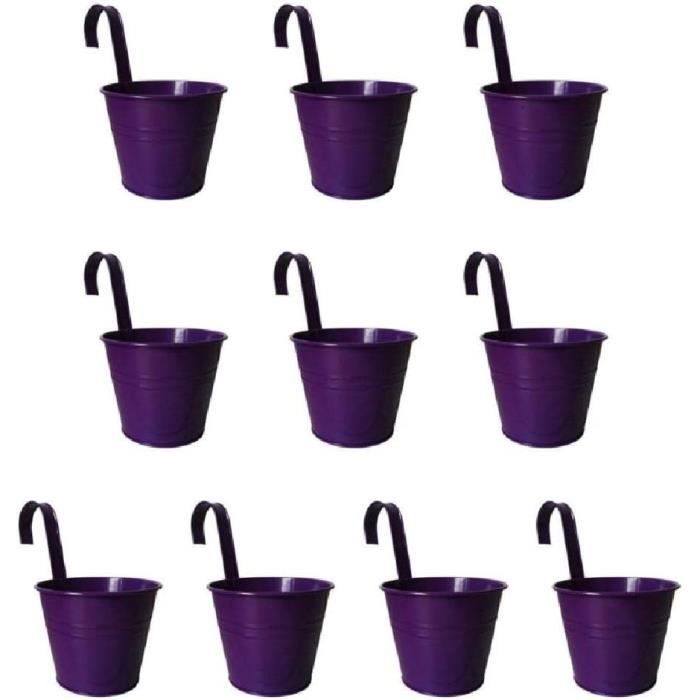 Porta Pesci OMER Con Spillone - Per Pesca In Apnea, Cavo In Nylon, Acciaio Inox - Foto 5