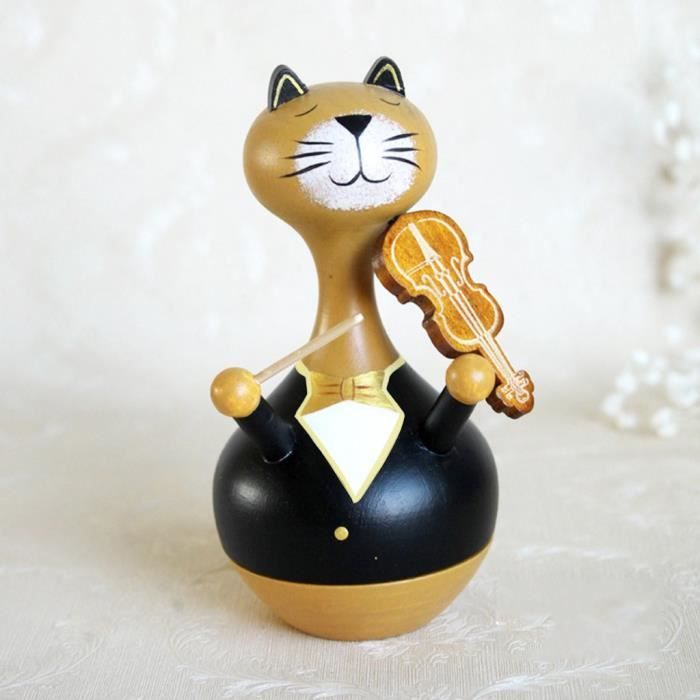 Kit De Decoration En Bois Jouant Le Piano Chat Boite A Musique Noel Cadeau D Anniversaire Decoration De Fete 127 Cdiscount Maison Kit De Decoration En Bois Jouant Le Piano Chat Boite A Musique Noel Cadeau D Anniversaire Decoration De Fete 127 Cdiscount Maison