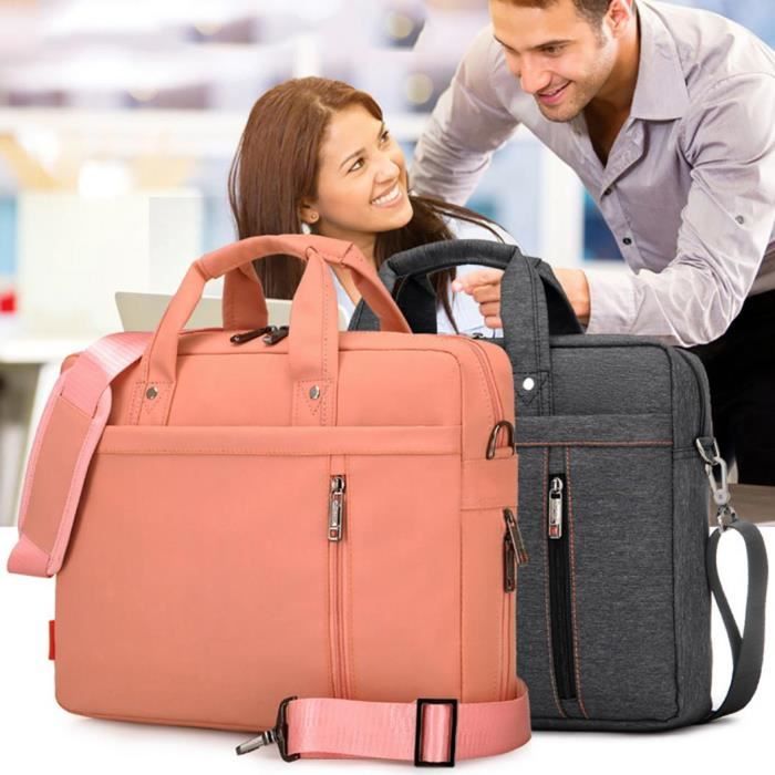 Valise hotsell ordinateur femme