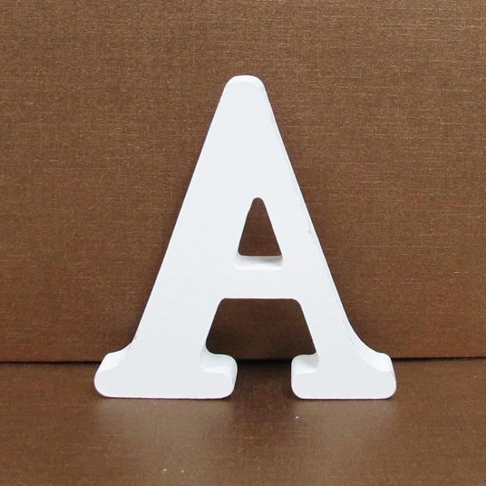 fête musulmane en 3 lettres