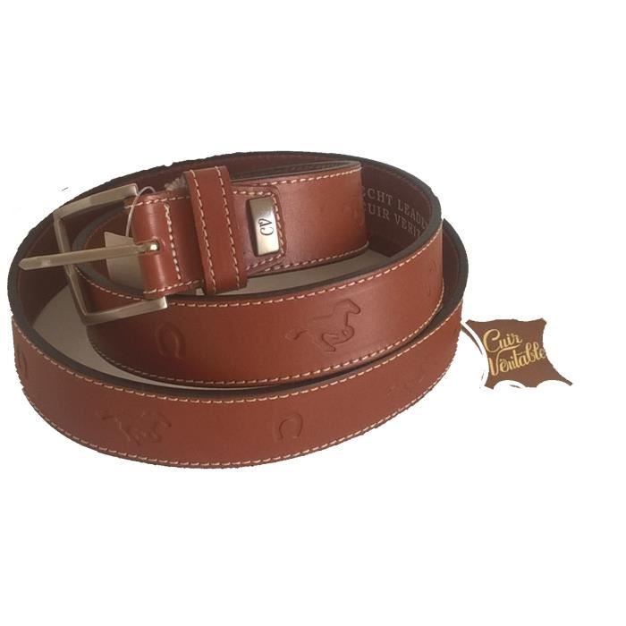 Sangle bavette pour chevaux | Sellerie en ligne