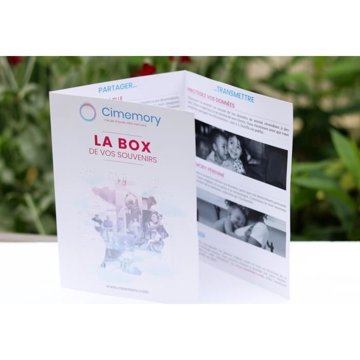 Coffret Joyeux Anniversaire Unique Au Monde Cimemory Achat Vente Coffret Thematique Coffret Joyeux Anniversai Cdiscount Coffret Joyeux Anniversaire Unique Au Monde Cimemory Achat Vente Coffret Thematique Coffret Joyeux Anniversai Cdiscount