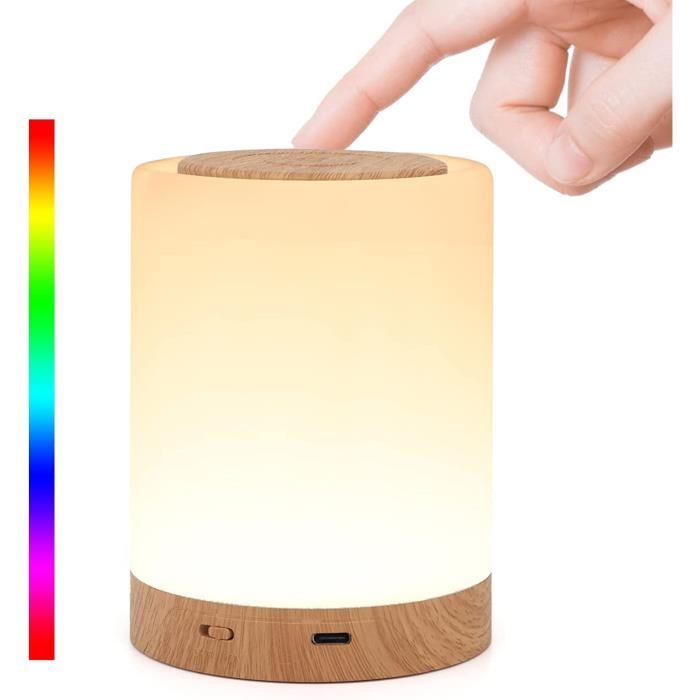 Sitemapcdatahttpsshopinf Inetcomlampe Tactile Intensite Variable
