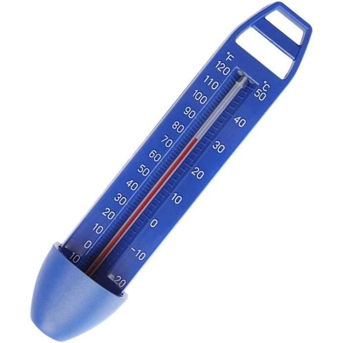 Lance à Eau Premium Kärcher 2.645-137.0 - 6 Buses - Télescopique 70-105cm