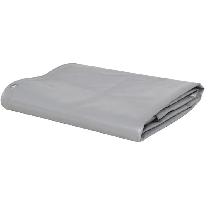 Drap housse,Matelas de Protection en Coton Épais Imperméable,pour Bébé