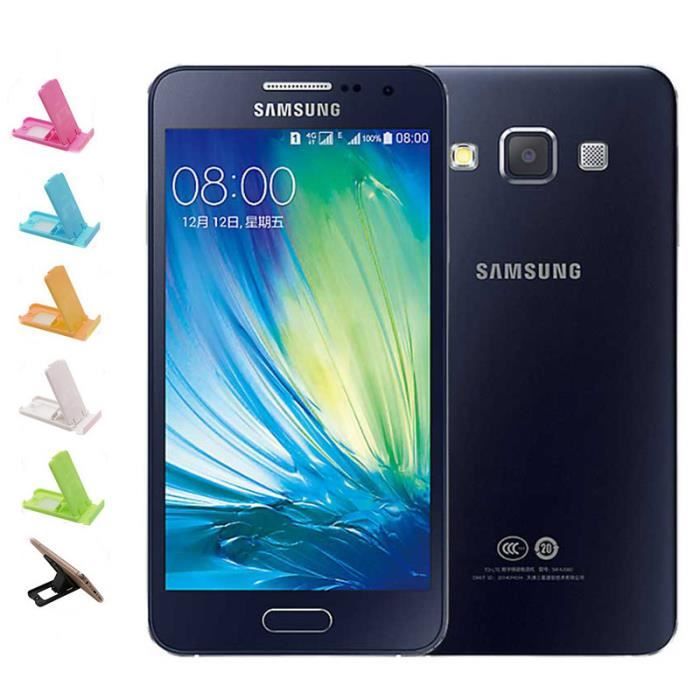 galaxy a300f
