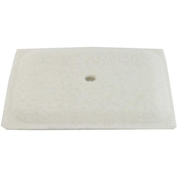 Filtre à air ECHO 130310-13930